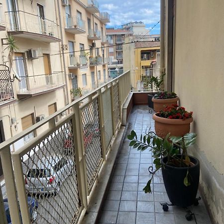 Amocatania Apartment Extérieur photo