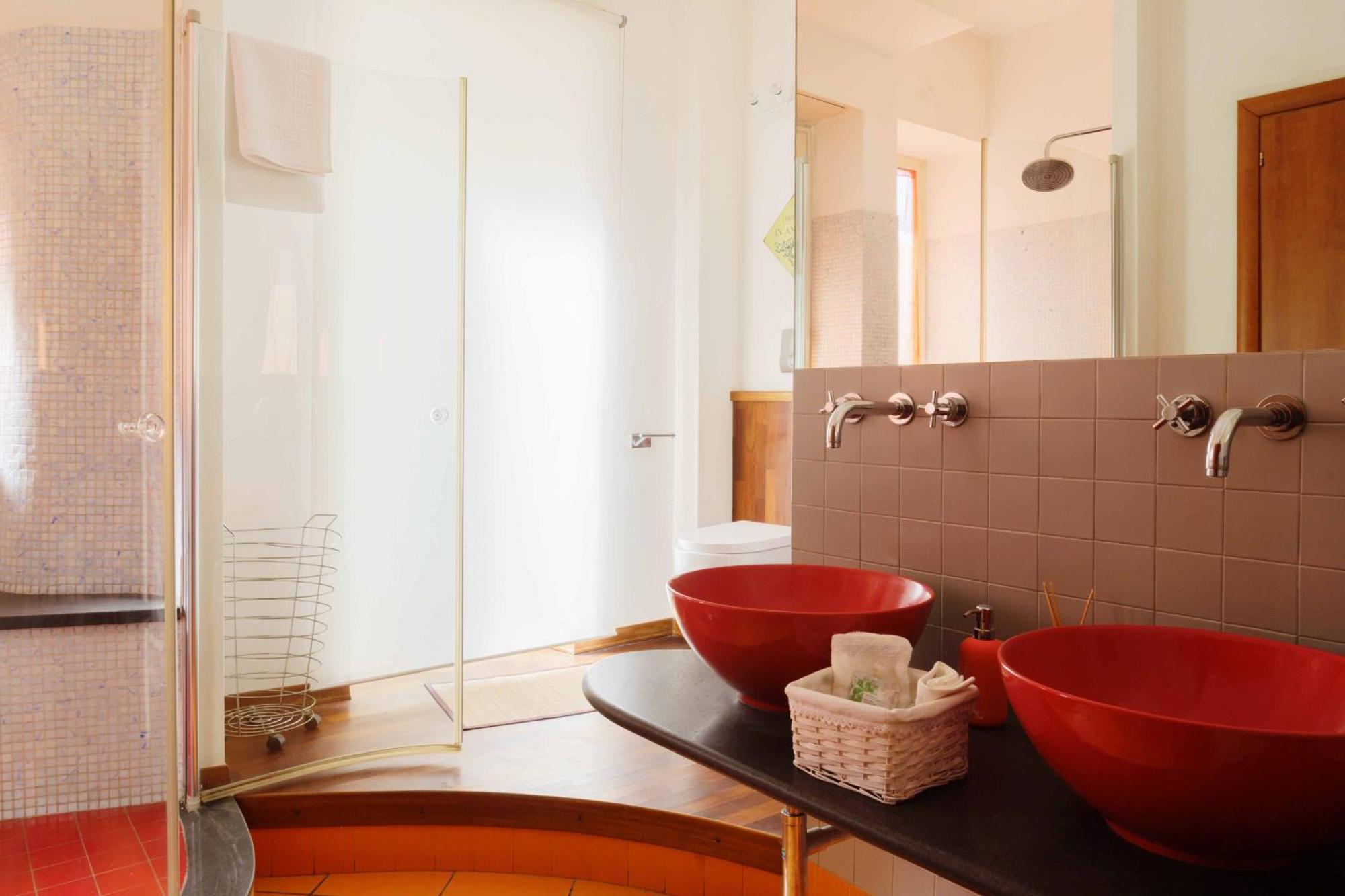 Amocatania Apartment Extérieur photo