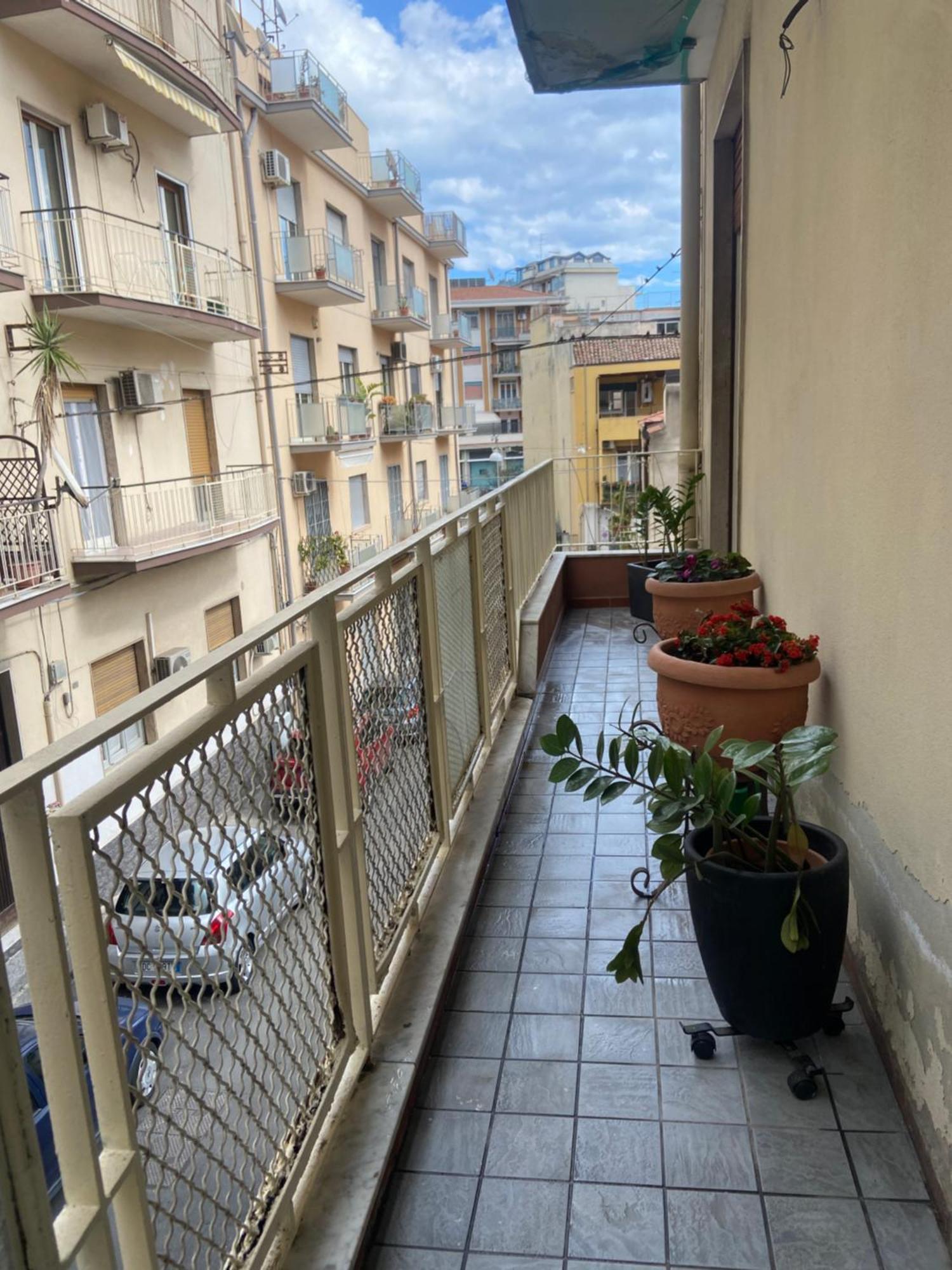 Amocatania Apartment Extérieur photo